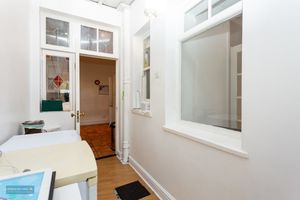 Utility- click for photo gallery